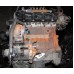 Двигатель на Citroen 2.2