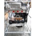 Двигатель на Ford 2.2