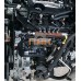 Двигатель на Ford 2.2