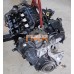 Двигатель на Ford 2.0