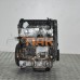 Двигатель на Opel 1.7