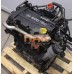 Двигатель на Opel 1.2