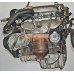 Двигатель на Opel 1.8