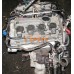 Двигатель на Volkswagen 1.8